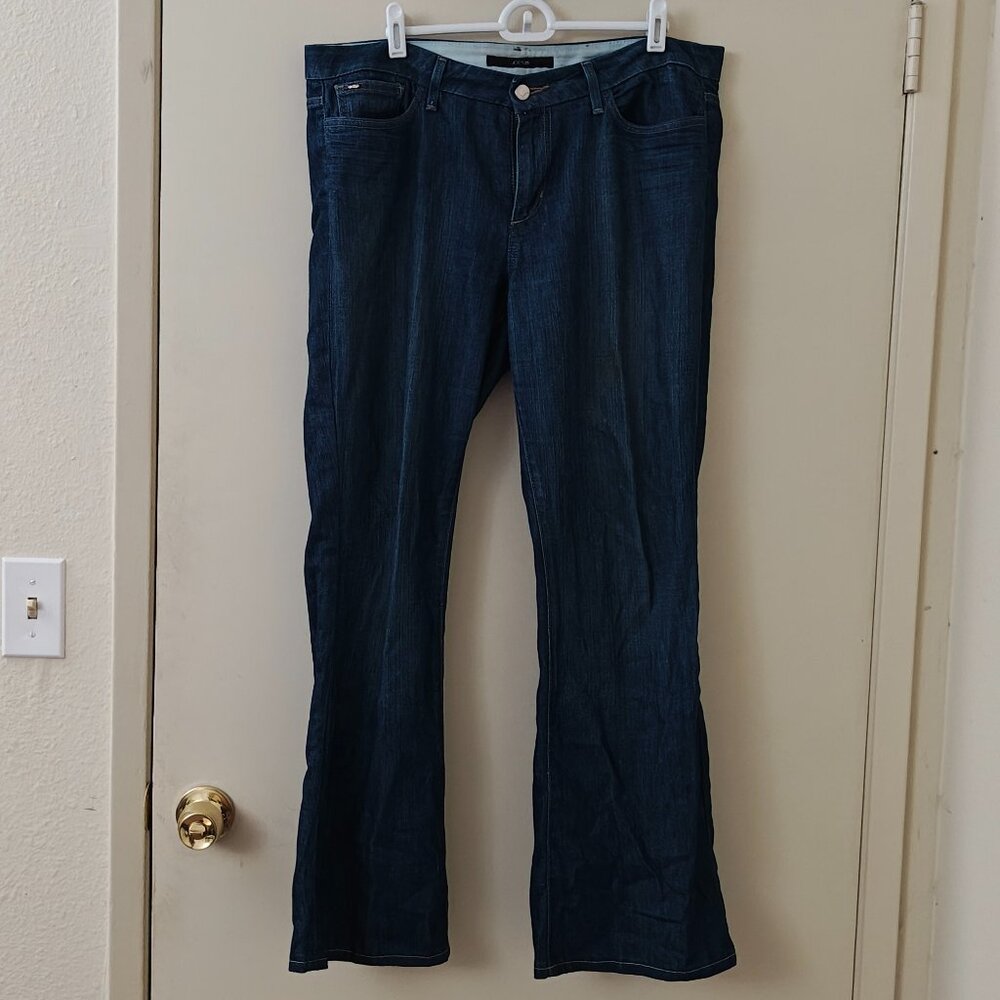 Joe's Jeans Muse W 32